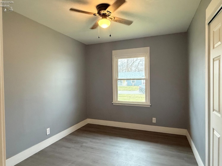 1306 larchmont Street, Sandusky, 44870, 3 Bedrooms Bedrooms, ,1 BathroomBathrooms,Residential,For Sale,larchmont,20254770