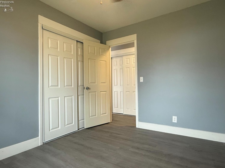 1306 larchmont Street, Sandusky, 44870, 3 Bedrooms Bedrooms, ,1 BathroomBathrooms,Residential,For Sale,larchmont,20254770