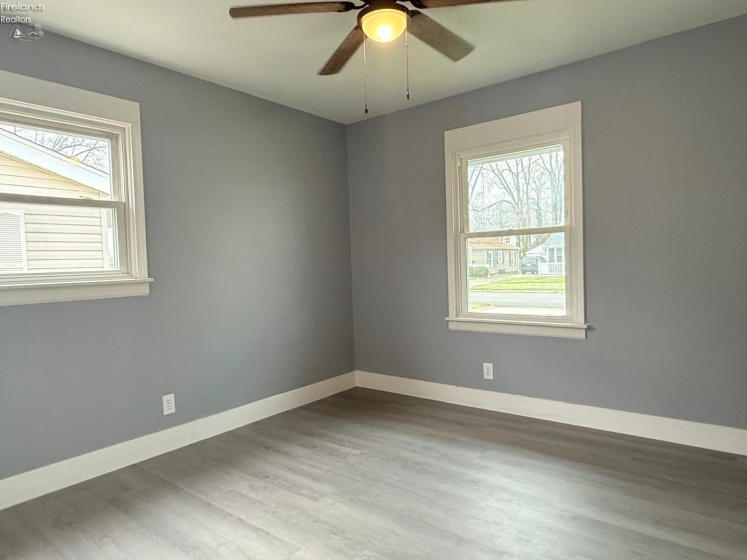 1306 larchmont Street, Sandusky, 44870, 3 Bedrooms Bedrooms, ,1 BathroomBathrooms,Residential,For Sale,larchmont,20254770