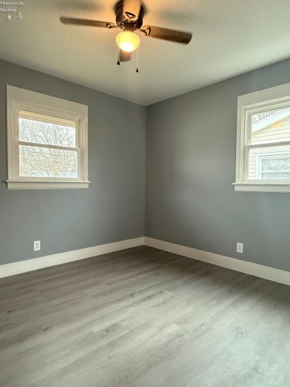 1306 larchmont Street, Sandusky, 44870, 3 Bedrooms Bedrooms, ,1 BathroomBathrooms,Residential,For Sale,larchmont,20254770