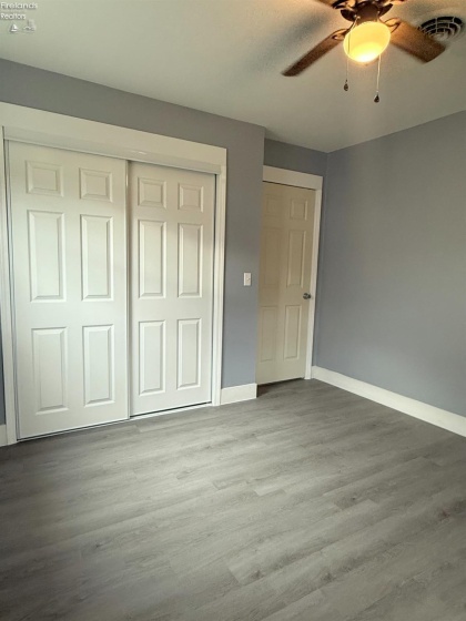 1306 larchmont Street, Sandusky, 44870, 3 Bedrooms Bedrooms, ,1 BathroomBathrooms,Residential,For Sale,larchmont,20254770