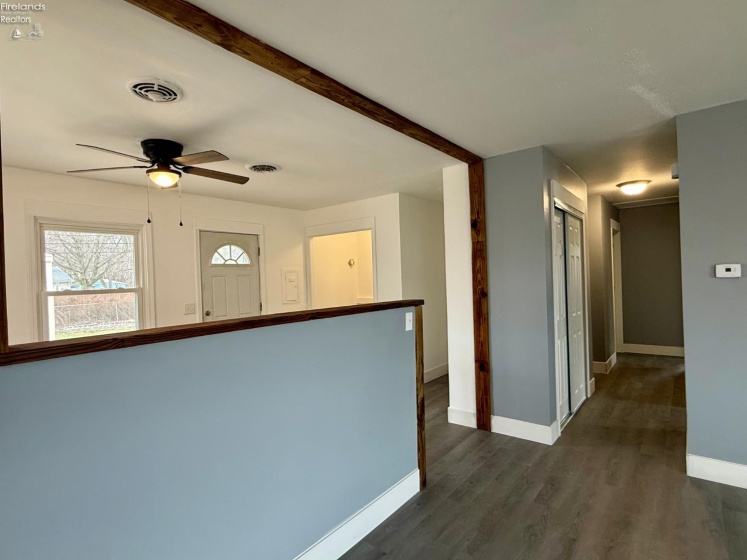 1306 larchmont Street, Sandusky, 44870, 3 Bedrooms Bedrooms, ,1 BathroomBathrooms,Residential,For Sale,larchmont,20254770