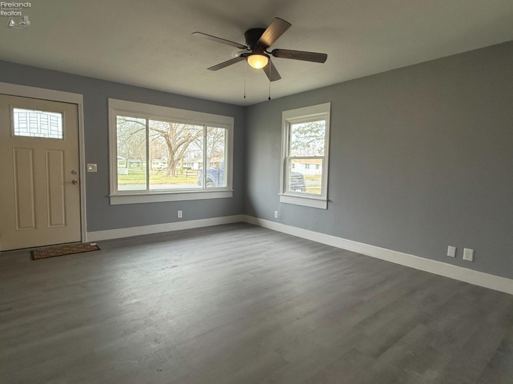 1306 larchmont Street, Sandusky, 44870, 3 Bedrooms Bedrooms, ,1 BathroomBathrooms,Residential,For Sale,larchmont,20254770