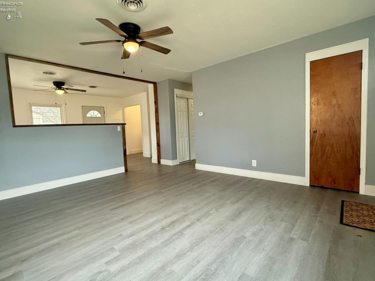 1306 larchmont Street, Sandusky, 44870, 3 Bedrooms Bedrooms, ,1 BathroomBathrooms,Residential,For Sale,larchmont,20254770