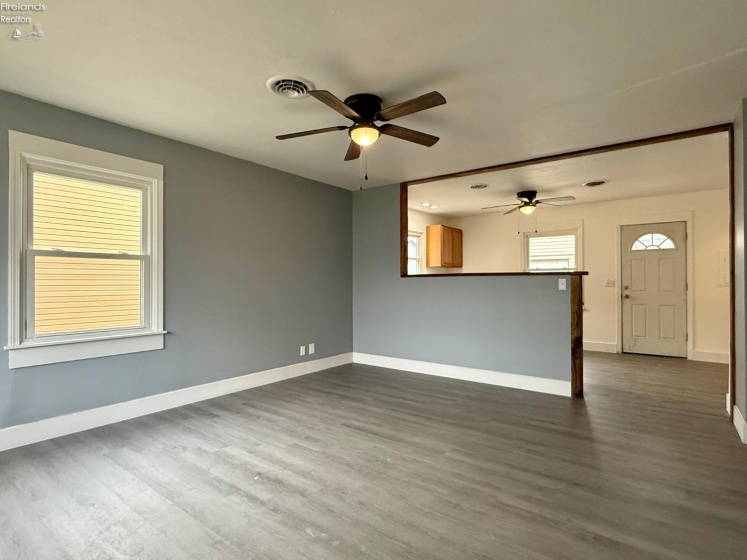 1306 larchmont Street, Sandusky, 44870, 3 Bedrooms Bedrooms, ,1 BathroomBathrooms,Residential,For Sale,larchmont,20254770