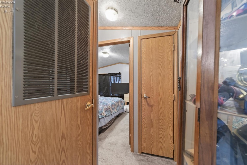 932 Skye Drive, Findlay, 45840, 2 Bedrooms Bedrooms, ,2 BathroomsBathrooms,Residential,For Sale,Skye Drive,20254771