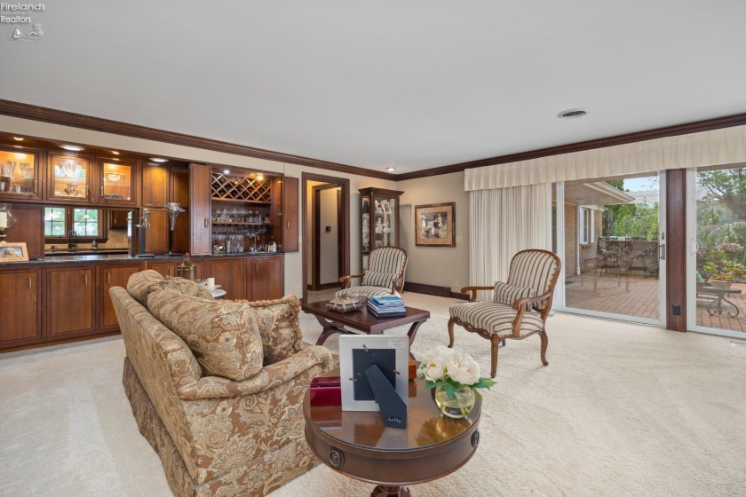 1711 Willow Drive, Sandusky, 44870, 4 Bedrooms Bedrooms, ,5 BathroomsBathrooms,Residential,For Sale,Willow,20254772