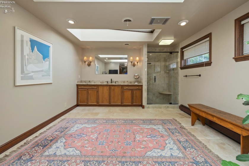 1711 Willow Drive, Sandusky, 44870, 4 Bedrooms Bedrooms, ,5 BathroomsBathrooms,Residential,For Sale,Willow,20254772