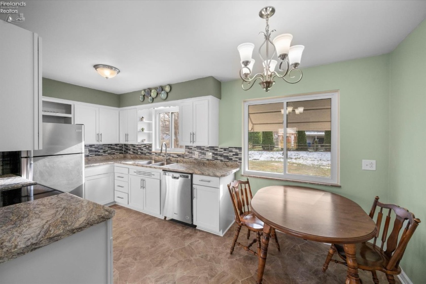 2849 Castleton, Toledo, 43613, 2 Bedrooms Bedrooms, ,1 BathroomBathrooms,Residential,For Sale,Castleton,20254735