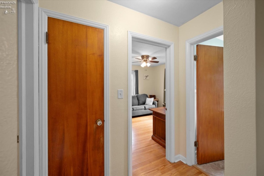 2849 Castleton, Toledo, 43613, 2 Bedrooms Bedrooms, ,1 BathroomBathrooms,Residential,For Sale,Castleton,20254735