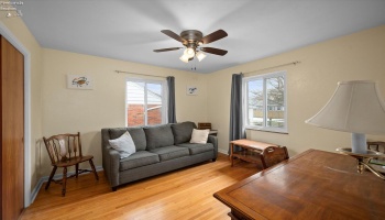 2849 Castleton, Toledo, 43613, 2 Bedrooms Bedrooms, ,1 BathroomBathrooms,Residential,For Sale,Castleton,20254735