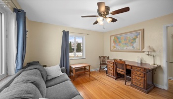 2849 Castleton, Toledo, 43613, 2 Bedrooms Bedrooms, ,1 BathroomBathrooms,Residential,For Sale,Castleton,20254735