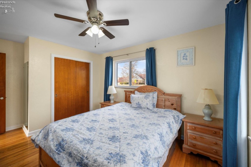 2849 Castleton, Toledo, 43613, 2 Bedrooms Bedrooms, ,1 BathroomBathrooms,Residential,For Sale,Castleton,20254735