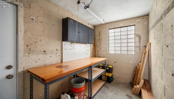 2849 Castleton, Toledo, 43613, 2 Bedrooms Bedrooms, ,1 BathroomBathrooms,Residential,For Sale,Castleton,20254735