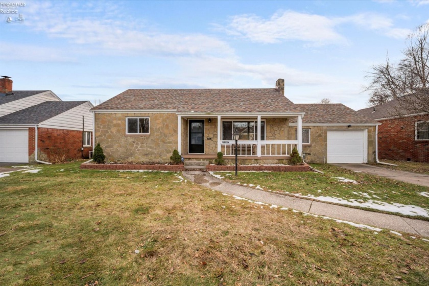 2849 Castleton, Toledo, 43613, 2 Bedrooms Bedrooms, ,1 BathroomBathrooms,Residential,For Sale,Castleton,20254735