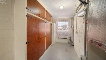 2849 Castleton, Toledo, 43613, 2 Bedrooms Bedrooms, ,1 BathroomBathrooms,Residential,For Sale,Castleton,20254735