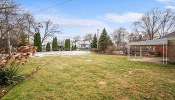 2849 Castleton, Toledo, 43613, 2 Bedrooms Bedrooms, ,1 BathroomBathrooms,Residential,For Sale,Castleton,20254735