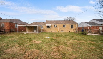 2849 Castleton, Toledo, 43613, 2 Bedrooms Bedrooms, ,1 BathroomBathrooms,Residential,For Sale,Castleton,20254735