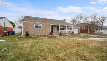 2849 Castleton, Toledo, 43613, 2 Bedrooms Bedrooms, ,1 BathroomBathrooms,Residential,For Sale,Castleton,20254735