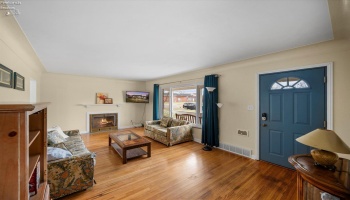 2849 Castleton, Toledo, 43613, 2 Bedrooms Bedrooms, ,1 BathroomBathrooms,Residential,For Sale,Castleton,20254735