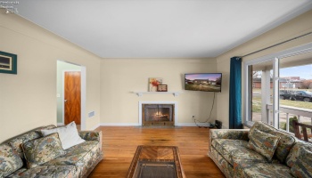 2849 Castleton, Toledo, 43613, 2 Bedrooms Bedrooms, ,1 BathroomBathrooms,Residential,For Sale,Castleton,20254735