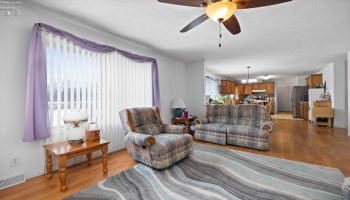 1201 Monroe Road, Wakeman, 44889, 3 Bedrooms Bedrooms, ,2 BathroomsBathrooms,Residential,For Sale,Monroe,20254754