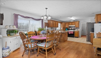 1201 Monroe Road, Wakeman, 44889, 3 Bedrooms Bedrooms, ,2 BathroomsBathrooms,Residential,For Sale,Monroe,20254754