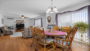 1201 Monroe Road, Wakeman, 44889, 3 Bedrooms Bedrooms, ,2 BathroomsBathrooms,Residential,For Sale,Monroe,20254754