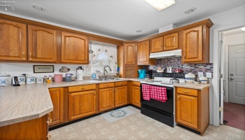 1201 Monroe Road, Wakeman, 44889, 3 Bedrooms Bedrooms, ,2 BathroomsBathrooms,Residential,For Sale,Monroe,20254754