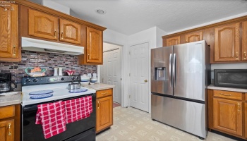 1201 Monroe Road, Wakeman, 44889, 3 Bedrooms Bedrooms, ,2 BathroomsBathrooms,Residential,For Sale,Monroe,20254754