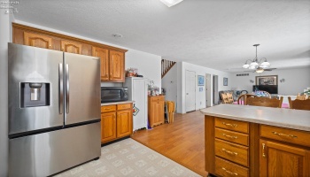 1201 Monroe Road, Wakeman, 44889, 3 Bedrooms Bedrooms, ,2 BathroomsBathrooms,Residential,For Sale,Monroe,20254754