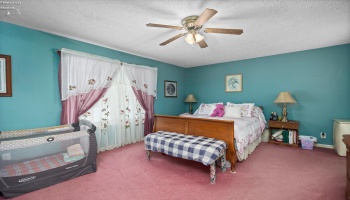 1201 Monroe Road, Wakeman, 44889, 3 Bedrooms Bedrooms, ,2 BathroomsBathrooms,Residential,For Sale,Monroe,20254754