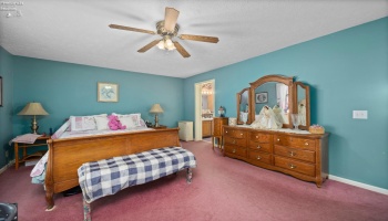 1201 Monroe Road, Wakeman, 44889, 3 Bedrooms Bedrooms, ,2 BathroomsBathrooms,Residential,For Sale,Monroe,20254754