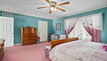 1201 Monroe Road, Wakeman, 44889, 3 Bedrooms Bedrooms, ,2 BathroomsBathrooms,Residential,For Sale,Monroe,20254754