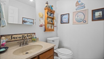 1201 Monroe Road, Wakeman, 44889, 3 Bedrooms Bedrooms, ,2 BathroomsBathrooms,Residential,For Sale,Monroe,20254754