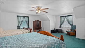 1201 Monroe Road, Wakeman, 44889, 3 Bedrooms Bedrooms, ,2 BathroomsBathrooms,Residential,For Sale,Monroe,20254754