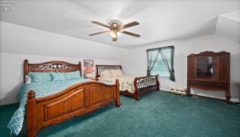 1201 Monroe Road, Wakeman, 44889, 3 Bedrooms Bedrooms, ,2 BathroomsBathrooms,Residential,For Sale,Monroe,20254754