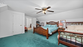 1201 Monroe Road, Wakeman, 44889, 3 Bedrooms Bedrooms, ,2 BathroomsBathrooms,Residential,For Sale,Monroe,20254754