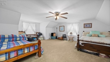 1201 Monroe Road, Wakeman, 44889, 3 Bedrooms Bedrooms, ,2 BathroomsBathrooms,Residential,For Sale,Monroe,20254754