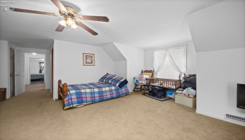 1201 Monroe Road, Wakeman, 44889, 3 Bedrooms Bedrooms, ,2 BathroomsBathrooms,Residential,For Sale,Monroe,20254754