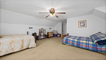 1201 Monroe Road, Wakeman, 44889, 3 Bedrooms Bedrooms, ,2 BathroomsBathrooms,Residential,For Sale,Monroe,20254754