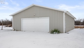 1201 Monroe Road, Wakeman, 44889, 3 Bedrooms Bedrooms, ,2 BathroomsBathrooms,Residential,For Sale,Monroe,20254754