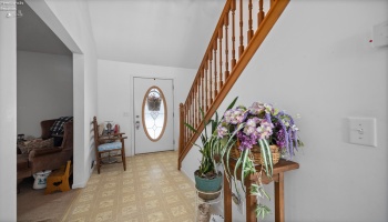 1201 Monroe Road, Wakeman, 44889, 3 Bedrooms Bedrooms, ,2 BathroomsBathrooms,Residential,For Sale,Monroe,20254754