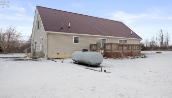 1201 Monroe Road, Wakeman, 44889, 3 Bedrooms Bedrooms, ,2 BathroomsBathrooms,Residential,For Sale,Monroe,20254754