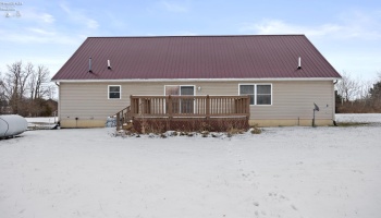 1201 Monroe Road, Wakeman, 44889, 3 Bedrooms Bedrooms, ,2 BathroomsBathrooms,Residential,For Sale,Monroe,20254754