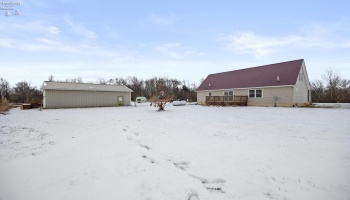 1201 Monroe Road, Wakeman, 44889, 3 Bedrooms Bedrooms, ,2 BathroomsBathrooms,Residential,For Sale,Monroe,20254754