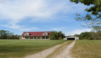 1201 Monroe Road, Wakeman, 44889, 3 Bedrooms Bedrooms, ,2 BathroomsBathrooms,Residential,For Sale,Monroe,20254754