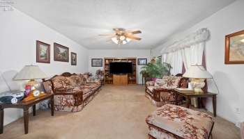 1201 Monroe Road, Wakeman, 44889, 3 Bedrooms Bedrooms, ,2 BathroomsBathrooms,Residential,For Sale,Monroe,20254754