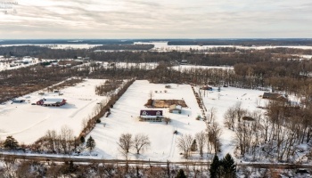 1201 Monroe Road, Wakeman, 44889, 3 Bedrooms Bedrooms, ,2 BathroomsBathrooms,Residential,For Sale,Monroe,20254754