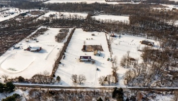 1201 Monroe Road, Wakeman, 44889, 3 Bedrooms Bedrooms, ,2 BathroomsBathrooms,Residential,For Sale,Monroe,20254754